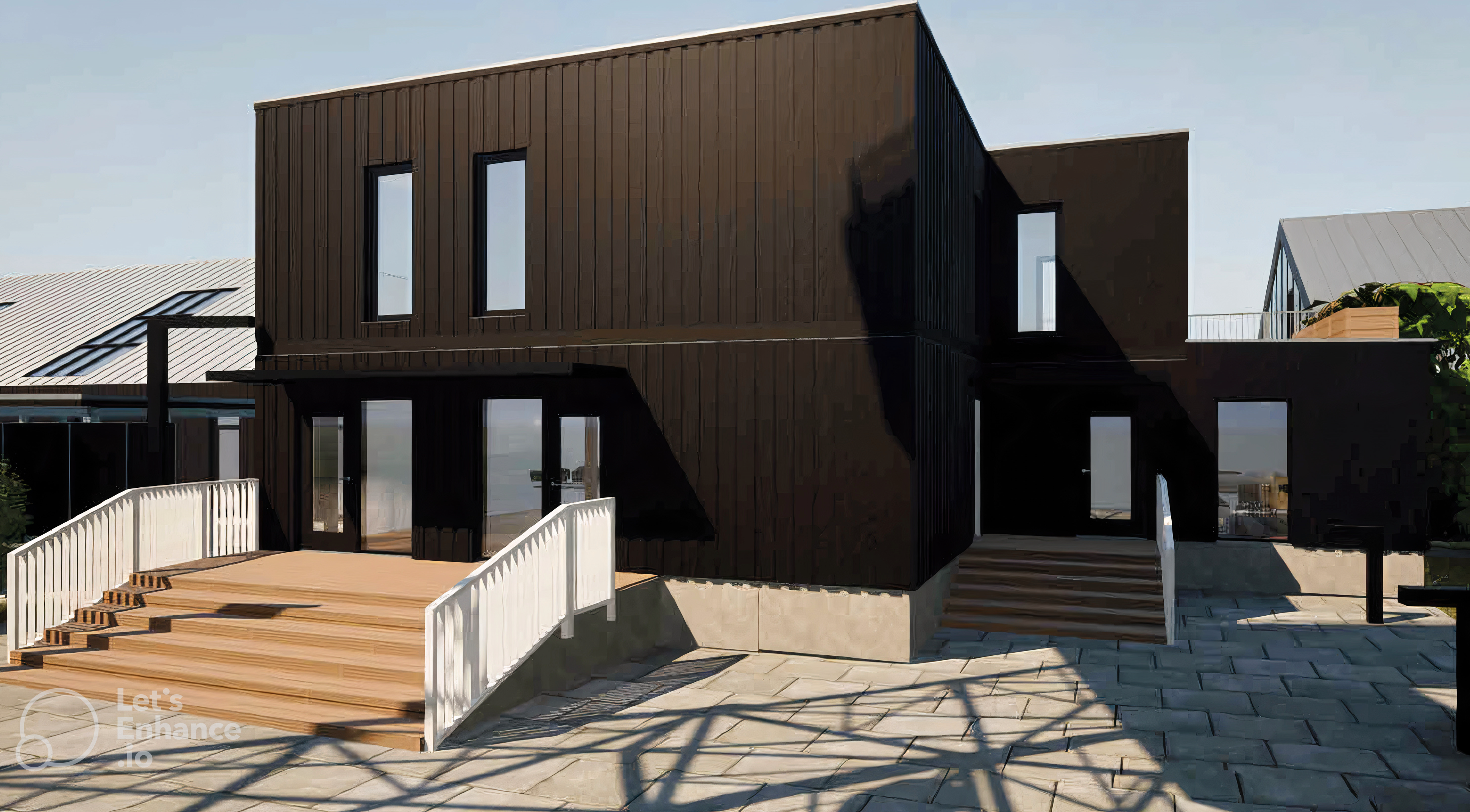 Ühekordne ridamu Rootsis